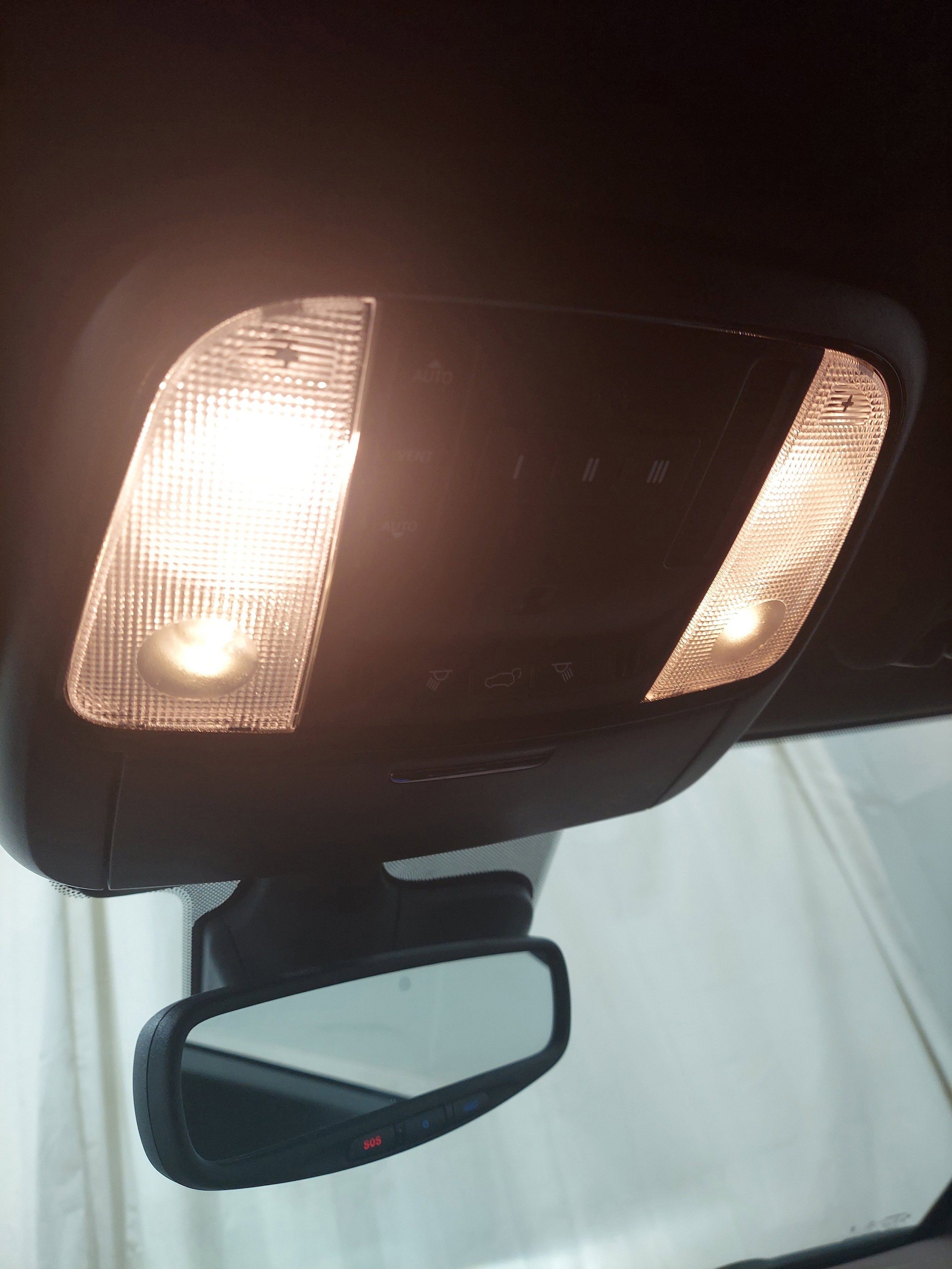 2024 Dodge Durango Citadel Platinum - Photo 14