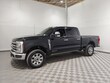 Ford Super Duty F-350 SRW