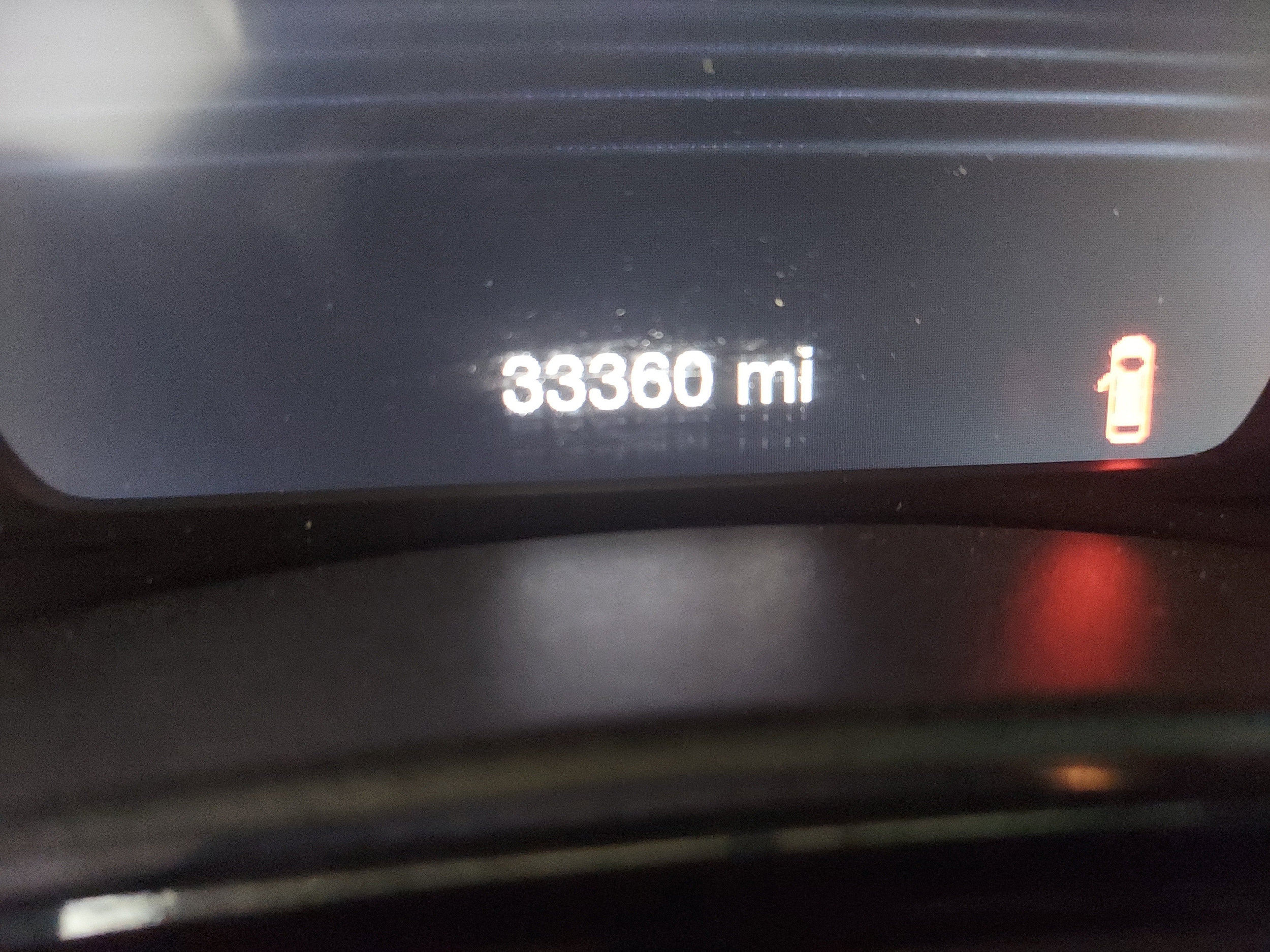 2024 Dodge Durango Citadel Platinum - Photo 8