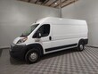 Ram Promaster Cargo Van