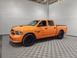 Ram 1500 Classic