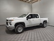 Chevrolet Silverado 3500HD