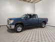 GMC Sierra 2500HD