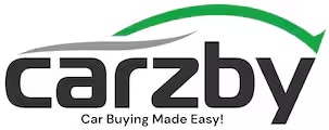 Carzby