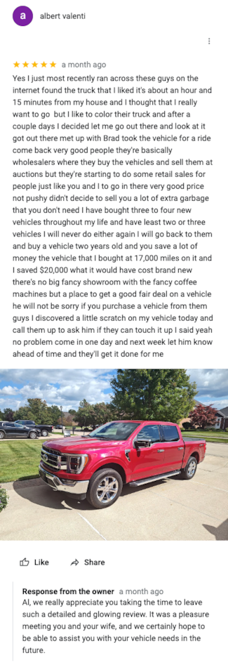 review3.png