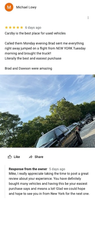 review2.png