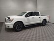 Nissan Titan