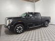 GMC Sierra 2500HD