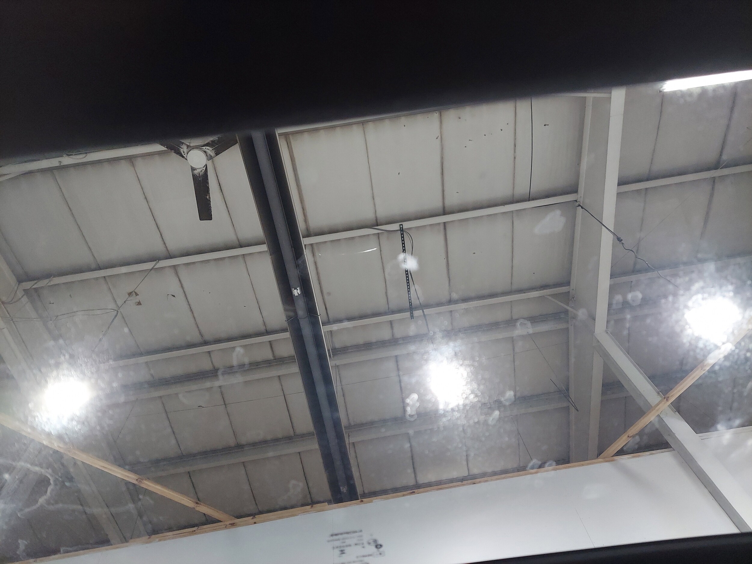 2024 Dodge Durango Citadel Platinum - Photo 14
