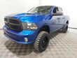  Ram 1500 Classic
