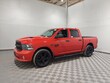 Ram 1500 Classic