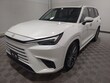  LEXUS TX