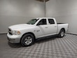Ram 1500 Classic