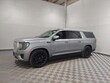 GMC Yukon XL