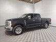Ford Super Duty F-350 SRW