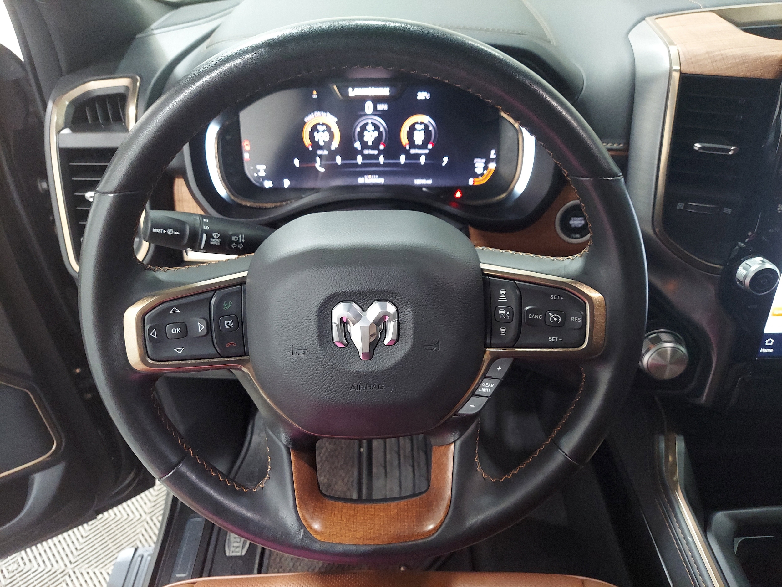 View 9