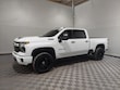 Chevrolet Silverado 3500HD