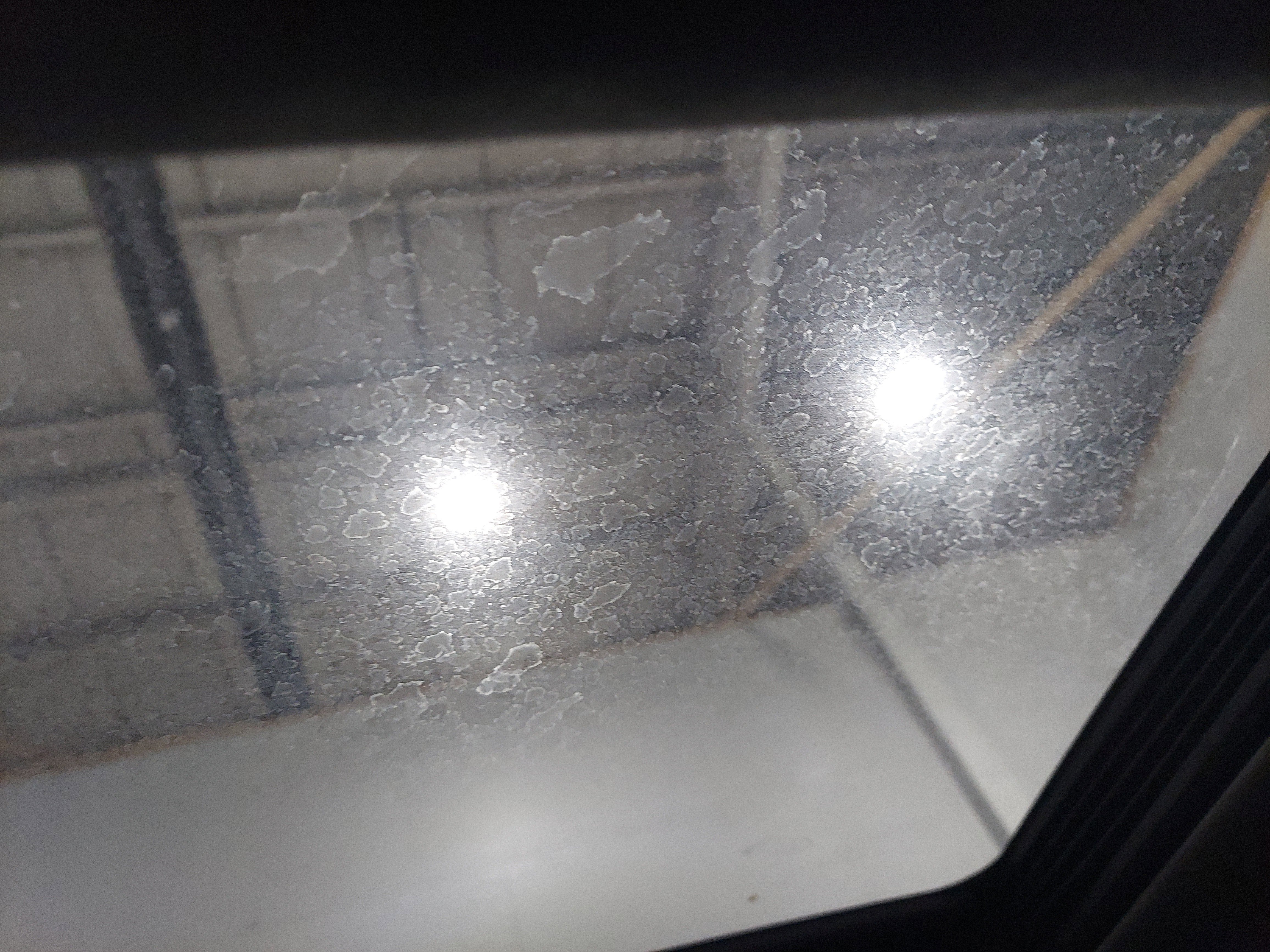 2024 Dodge Durango Citadel Platinum - Photo 16