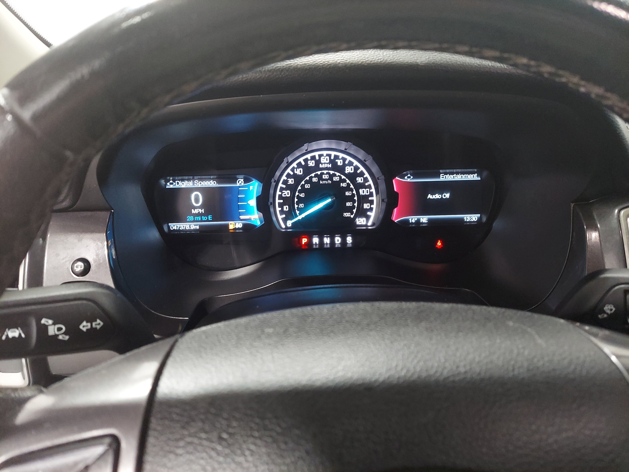 View 9