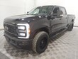  Ford Super Duty F-350 SRW