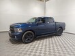 Ram 1500 Classic
