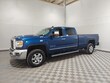 GMC Sierra 2500HD