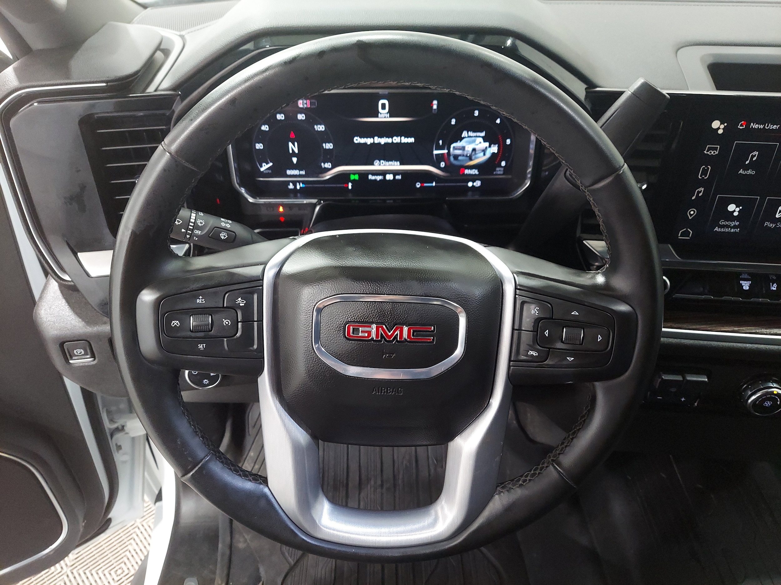 View 9