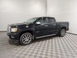 GMC Canyon