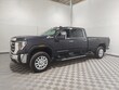 GMC Sierra 3500HD