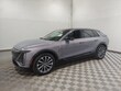 Cadillac Lyriq