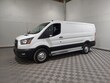  Ford Transit Cargo Van