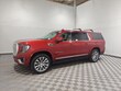 GMC Yukon XL