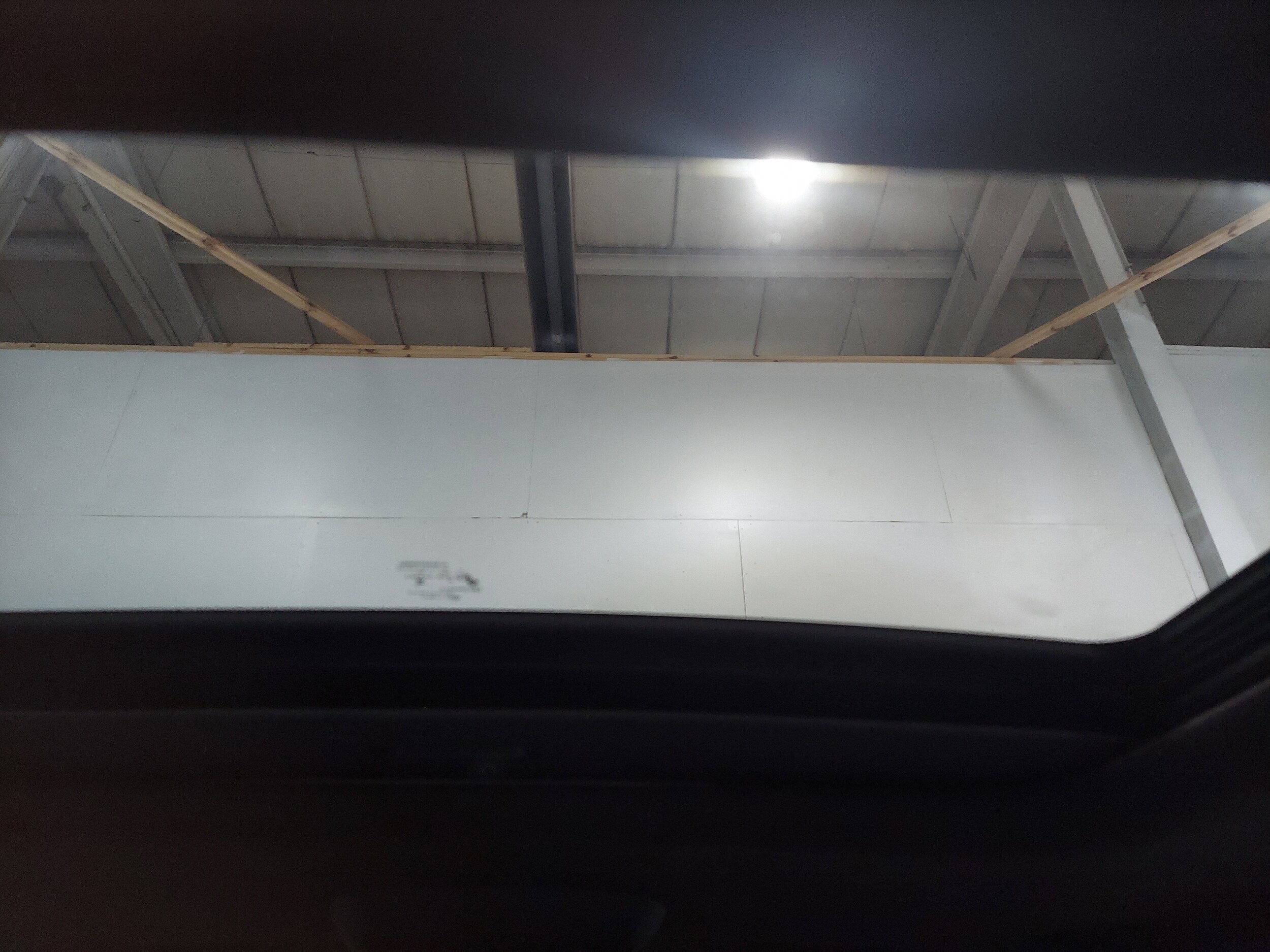 2024 Dodge Durango Citadel Platinum - Photo 16