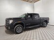 GMC Sierra 2500HD