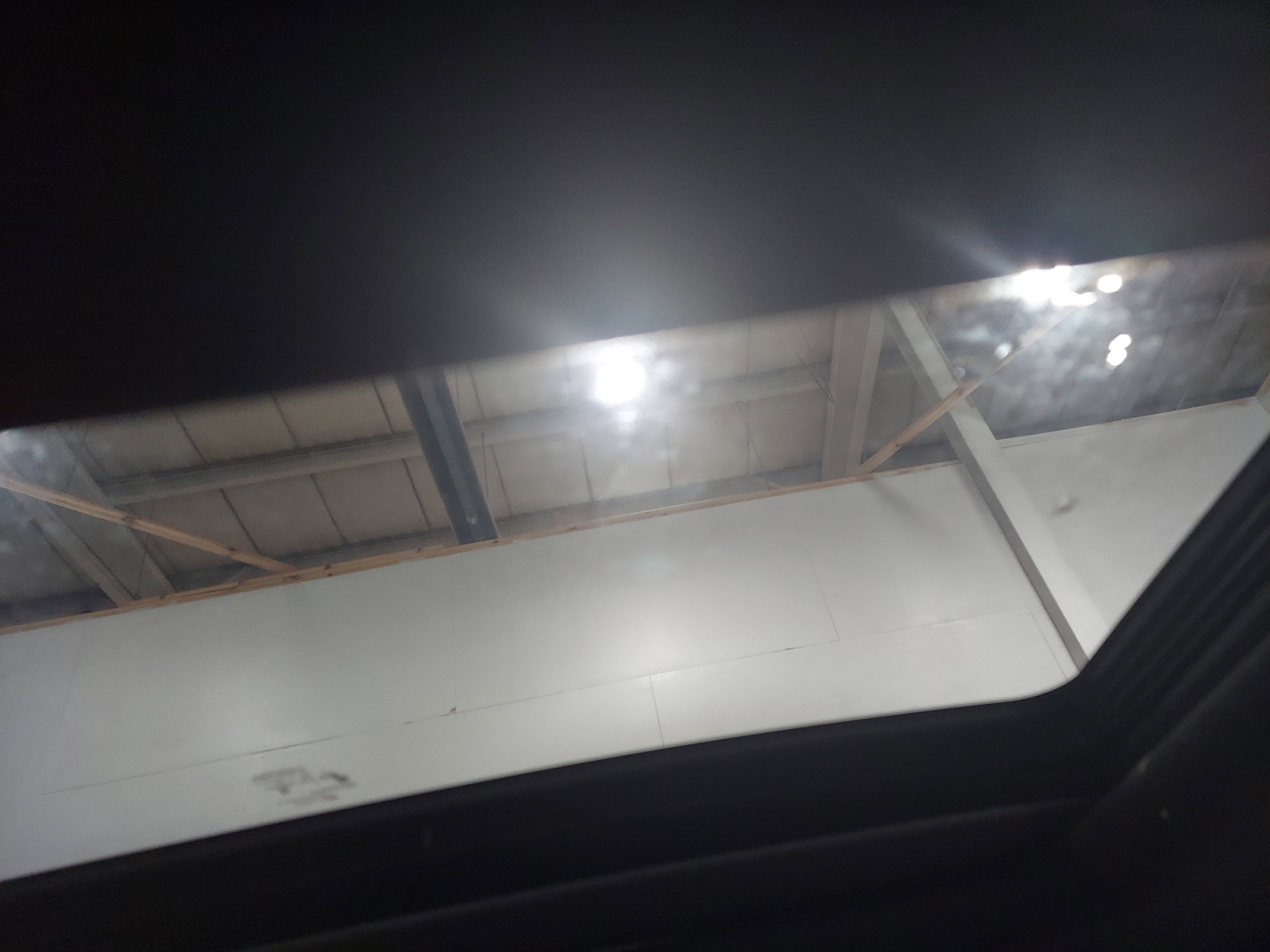 2024 Dodge Durango Citadel Platinum - Photo 15