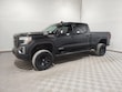 GMC Sierra 1500 Limited