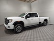 GMC Sierra 2500HD