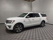 Ford Expedition Max