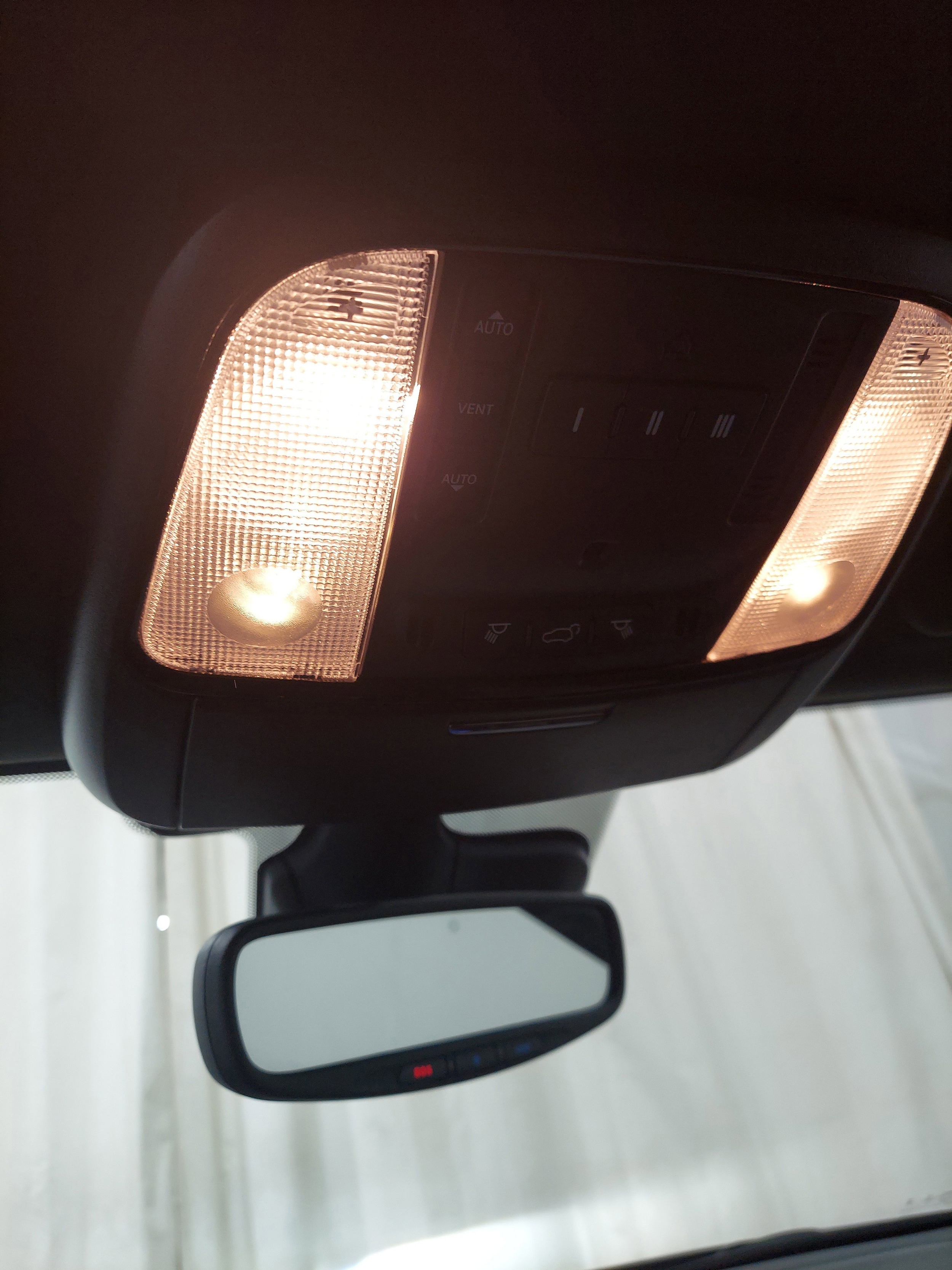 2024 Dodge Durango Citadel Platinum - Photo 14