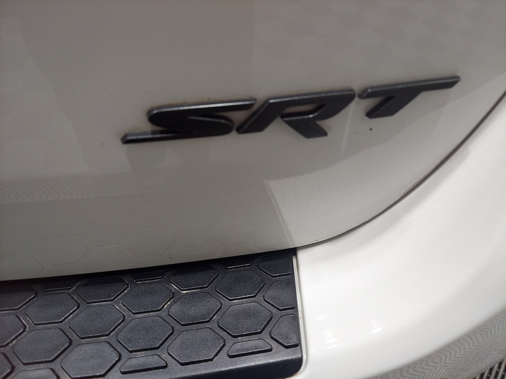Used 2024 Dodge Durango SRT 392 AlcHEMI SRT 392 AlcHEMI AWD