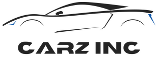 Carz Inc.