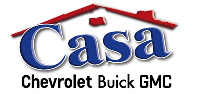New & Used Car Dealers Serving El Paso and Alamogordo | Casa Auto Group