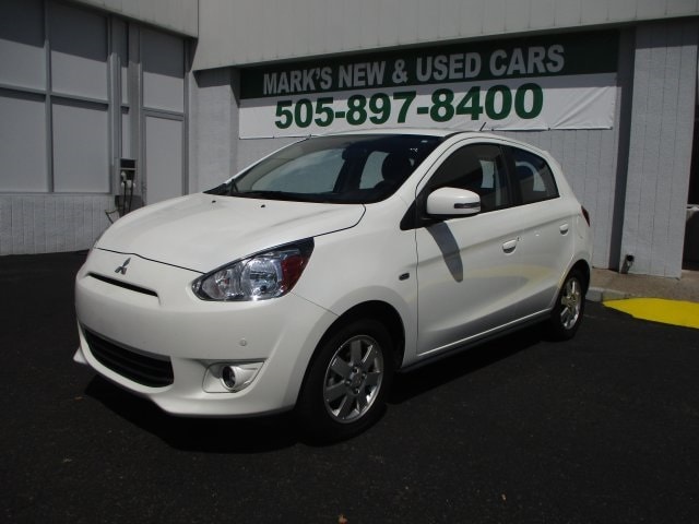 Used Cars Dealers >> Albuquerque Used Car Dealers Casa Mitsubishi Used Cars Dealers >> Albuquerque Used Car Dealers Casa Mitsubishi