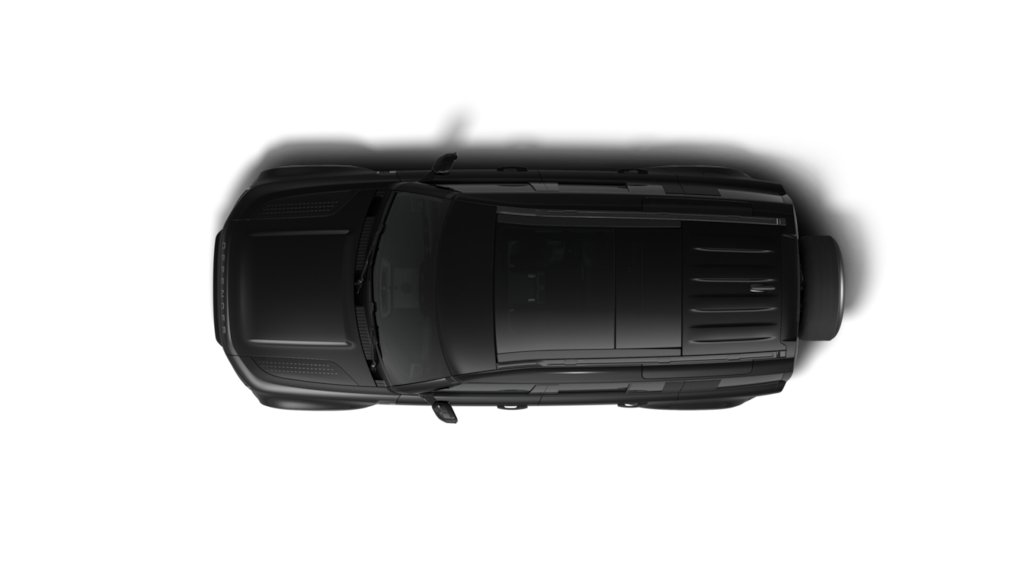 New 2026 Land Rover Defender 110 400PS X-Dynamic SE