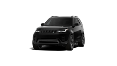 2026 Land Rover Discovery Dynamic SE 300PS SUV