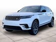  Land Rover Range Rover Velar Belgravia Edition