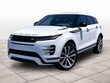  Land Rover Range Rover Evoque Hoxton Edition