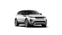 2026 Land Rover Range Rover Evoque Dynamic SE SUV