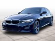  BMW 330e