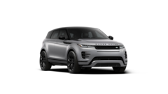 2026 Land Rover Range Rover Evoque Dynamic SE 249PS SUV